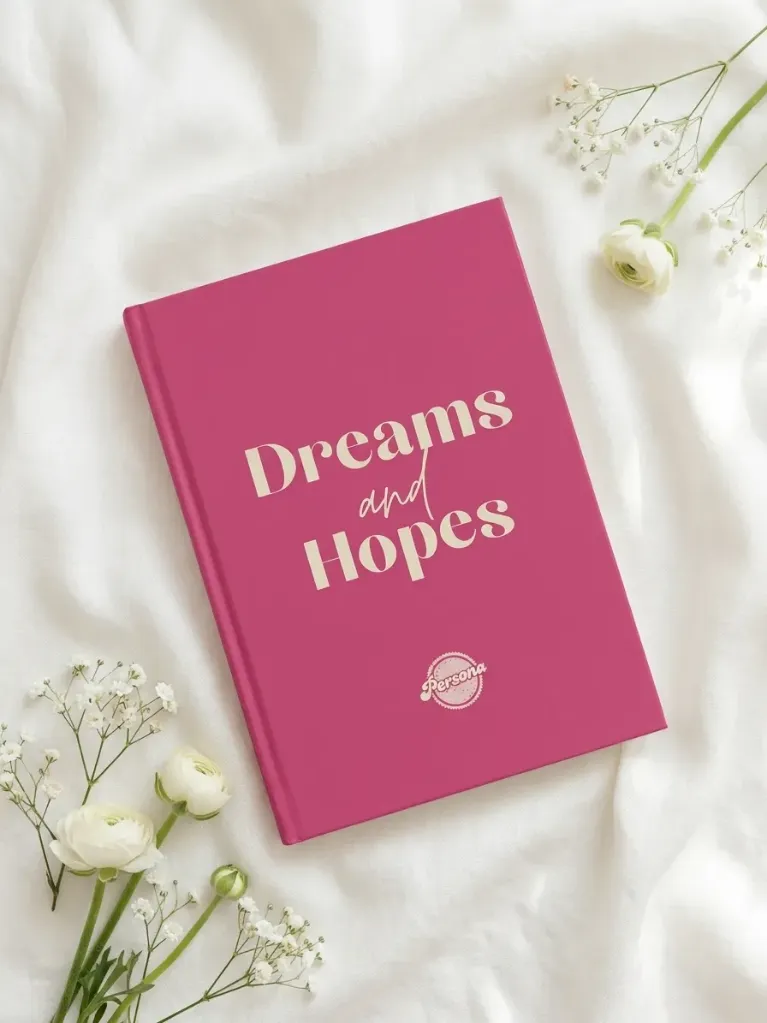 Dreams and hope