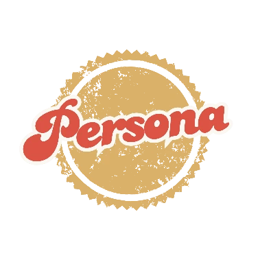 persona